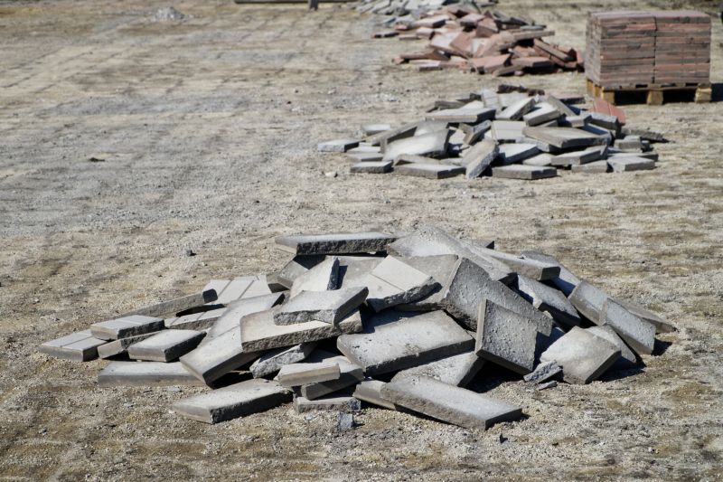 Increase Your Patio Grinding Business with an AI Driven, Targeted Website